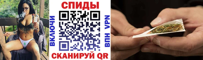 shop наркотические препараты  Углич  БУТИРАТ оксибутират 