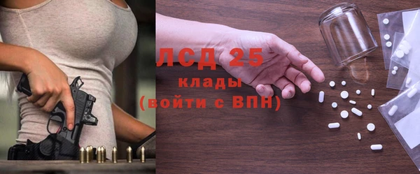 прущие грибы Алексин
