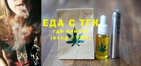 прущие грибы Алексин