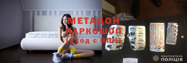 прущие грибы Алексин