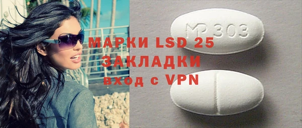 спиды Алзамай