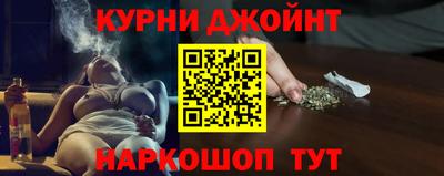 mdma Рязань