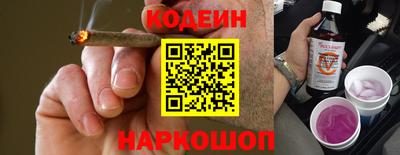 mdma Рязань