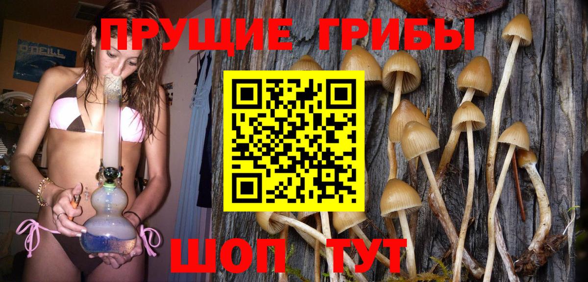 Псилоцибиновые грибы Cubensis  Вход с VPN  Галлюциногенные грибы Magic Shrooms  Углич 